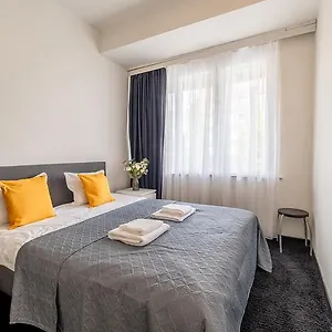  Apartamento Gare Du Midi , 29 Bélgica