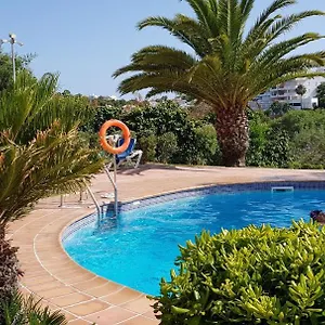  Apartamento Andalusia Ii España